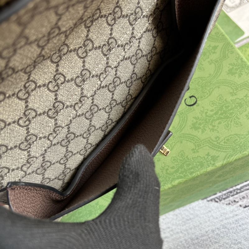 Gvc*1 waist chest packs